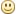 Glad Facebook-smiley