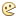 Pacman Facebook-smiley
