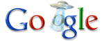 Google er weird