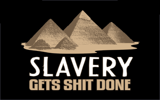slaver